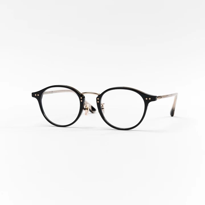 オンデーズ Graph Belle（GB2048M-6S C1） メガネ ￥13800