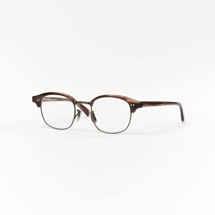 眼鏡市場 THE BEDFORD HOTEL（BFH-14） メガネ ￥24200