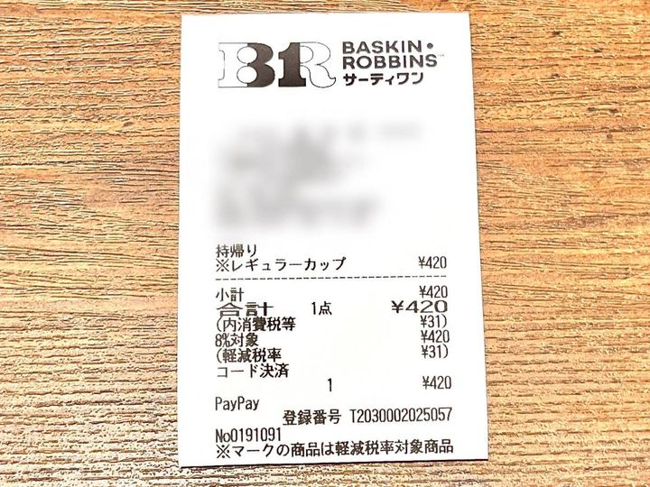 写真③