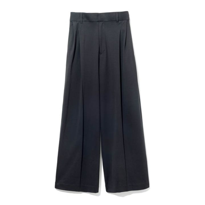 パンツ5万8300円（カオス／カオス表参道）