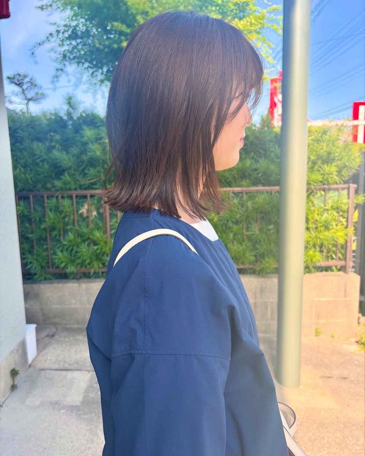 画像4: 出典：Instagram