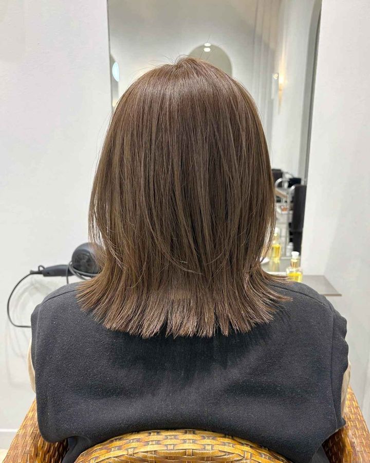 画像1: 出典：Instagram