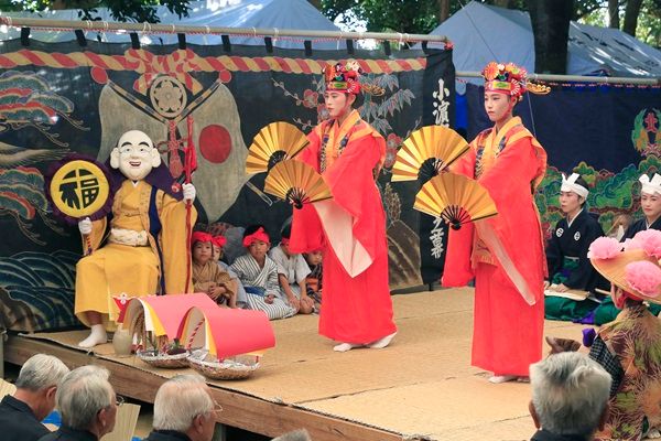 【沖縄県竹富町】旅人が小浜島の文化と暮らしを体験！プログラム第2弾は、幻想的な夜の「イザリ漁」