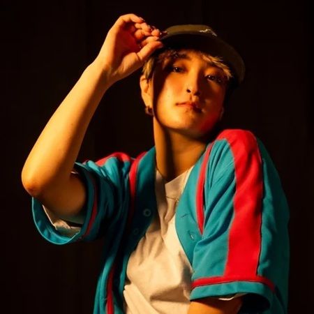 渋谷からダンスカルチャーを発信。「Shibuya StreetDance Week 2026」開催！