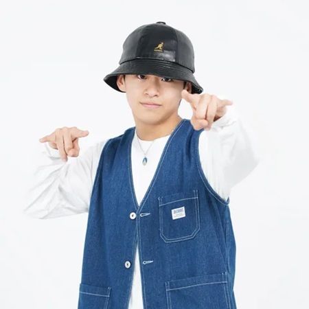 渋谷からダンスカルチャーを発信。「Shibuya StreetDance Week 2026」開催！