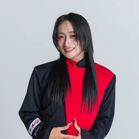 渋谷からダンスカルチャーを発信。「Shibuya StreetDance Week 2026」開催！