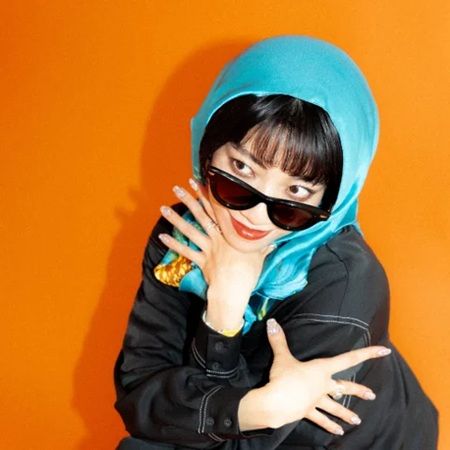 渋谷からダンスカルチャーを発信。「Shibuya StreetDance Week 2026」開催！