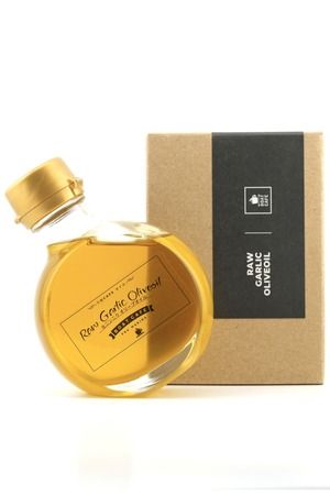 【東京都江東区】農薬不使用で半世紀、和歌山の生にんにくオイル「GARLIO」東京初POPUPが完売