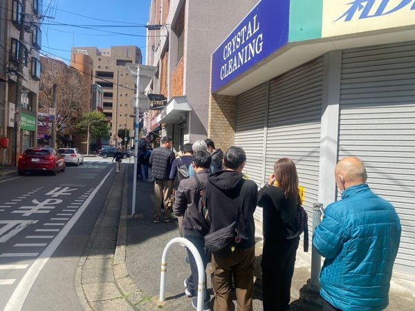 竹島隆志氏が東京にサオジレストランをオープン！インドでPOPUPレストランも開催