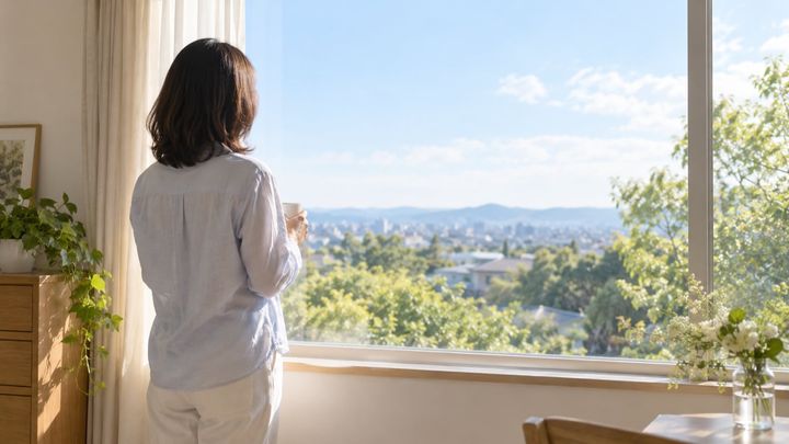 作り直したクリトリスで「感覚」は戻ったのか？
