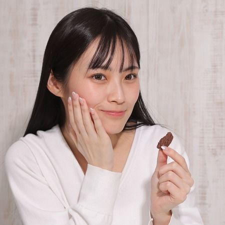 卵・牛乳・バター不使用の「豆乳仕立てのおからクッキー」が累計販売1,000個突破