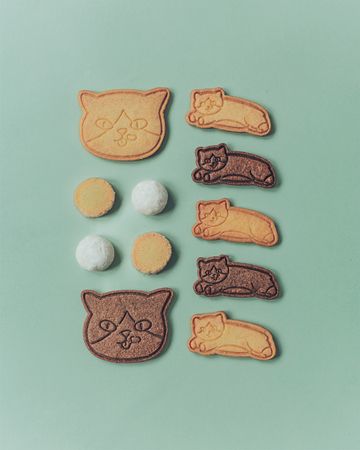 「湘南フルーツクラフト」が神奈川県産果実を使った自家製ジャムをバターとともに挟んだ「ジャミィサンド」発売