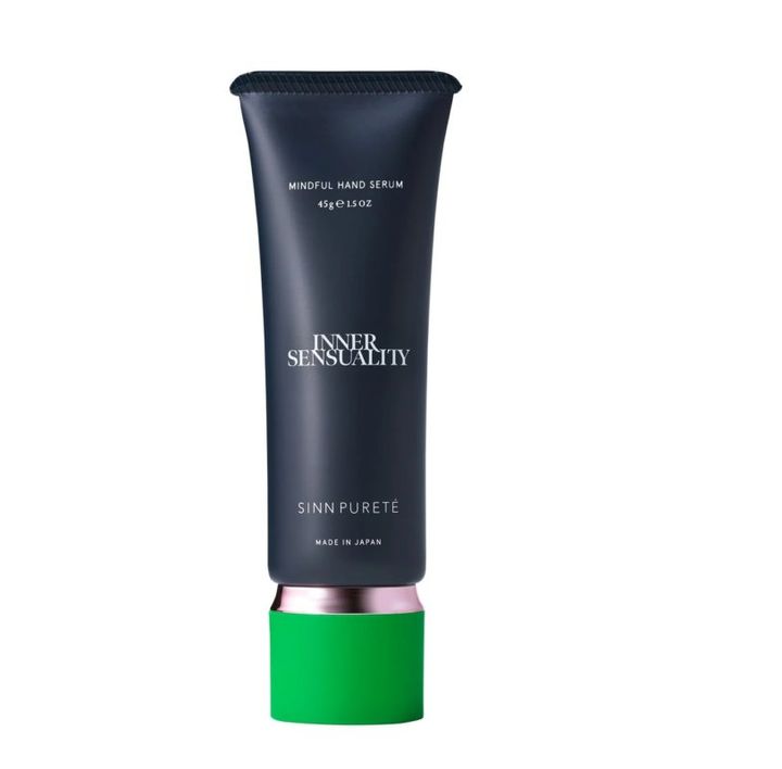 MINDFUL HAND SERUM