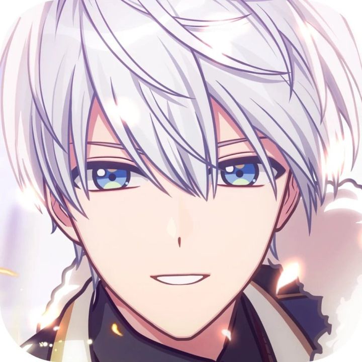魔法使いの約束 キャラクター