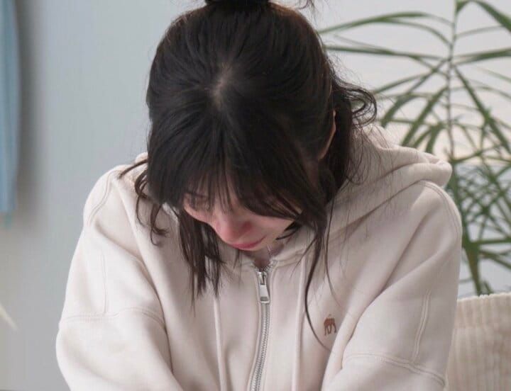奇跡のマシュマロボディを誇る清純派女優
