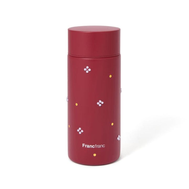 画像1: 出典：Francfranc