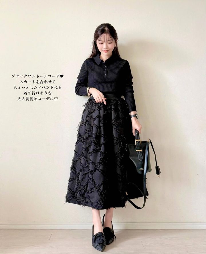 画像1: 出典：Instagram