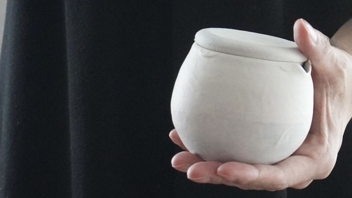 手をかけることで暮らしが豊かになる様子