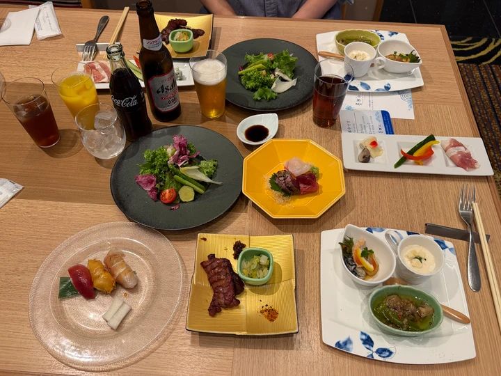 日本三景に癒される宮城松島で贅沢オールインクルーシブ_10