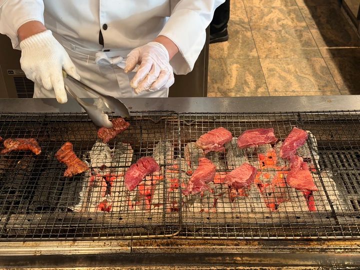 日本三景に癒される宮城松島で贅沢オールインクルーシブ_9