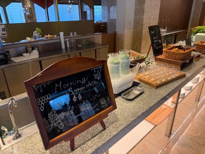 日本三景に癒される宮城松島で贅沢オールインクルーシブ_12