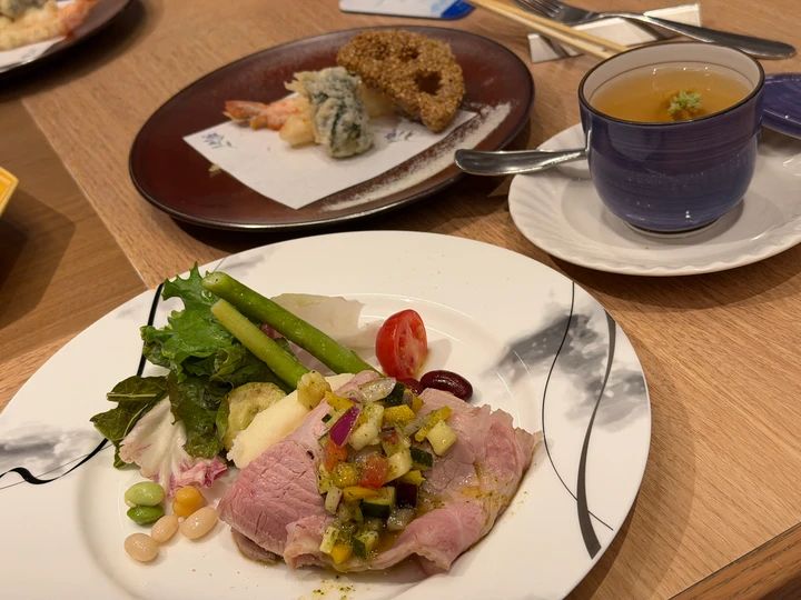 日本三景に癒される宮城松島で贅沢オールインクルーシブ_11