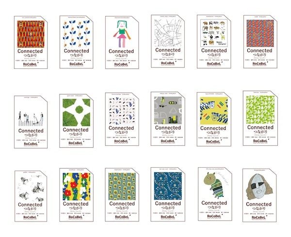 【東京都江東区】障がい者と地域社会の交流を支援する「つながるcafe」が東京ビッグサイトの展示会に出店