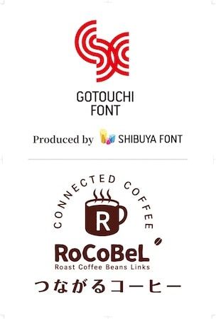 【東京都江東区】障がい者と地域社会の交流を支援する「つながるcafe」が東京ビッグサイトの展示会に出店