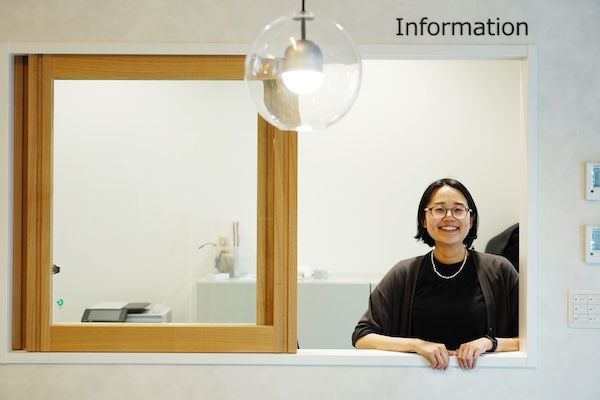 【鳥取県鳥取市】7月に誕生した共創拠点「カトカミ」が、施設内の空きスペースの利活用アイデアを募集
