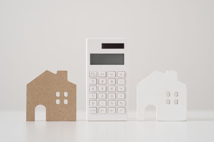 住宅ローンの「変動金利」が再び上昇へ。いつから何が変わる？