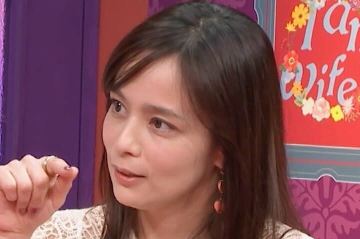 【写真・画像】「生きているのが辛かった」妊娠で20kg増…加藤ローサ、フランスでの初出産を振り返る 1枚目