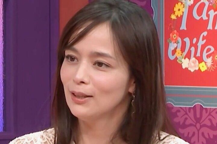 【写真・画像】4児のママ・平愛梨、ネットスーパーを使わない理由に「おばあちゃんと話してるみたい」横澤夏子が大笑い 1枚目