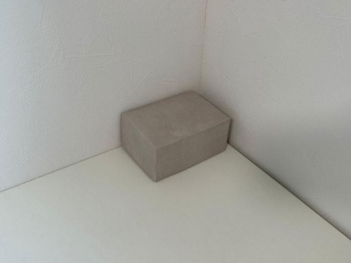 画像: 装飾すると見た目もおしゃれに