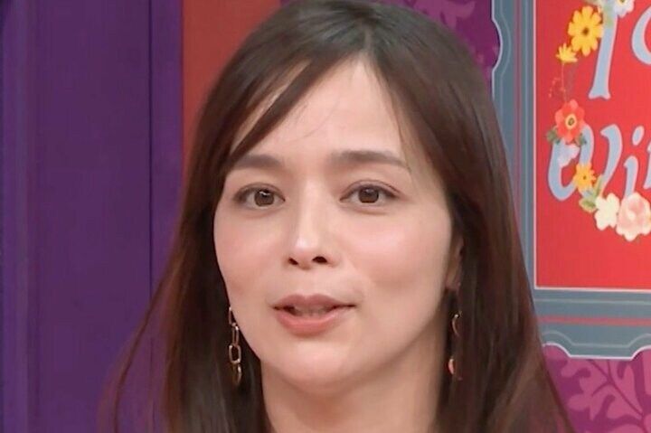 【写真・画像】「母乳が出ないのにミルクももらえず号泣」加藤ローサ（41）、過酷な初出産を振り返る「助産師さんが怖かった」 1枚目