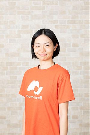 【東京都青梅市・檜原村・八丈町】医療資源が限られた島しょ・山間地域で「妊産婦ヘルスケアモニタリング検証事業」開始