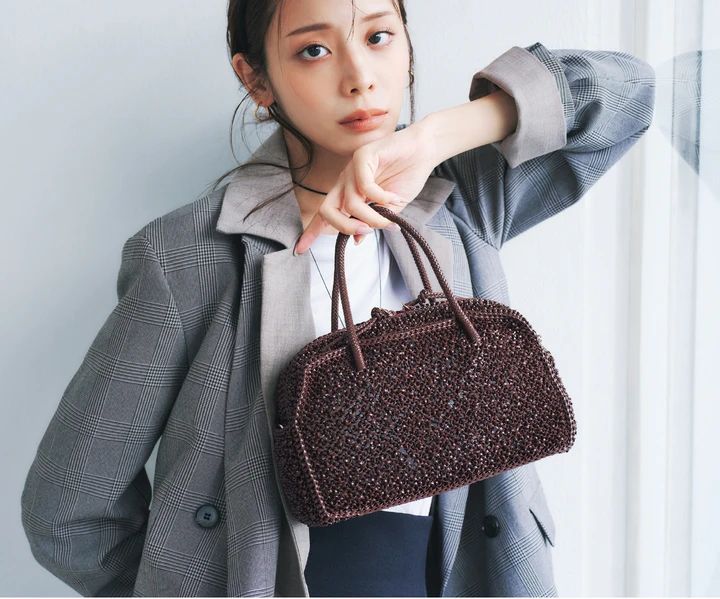 貴島明日香
