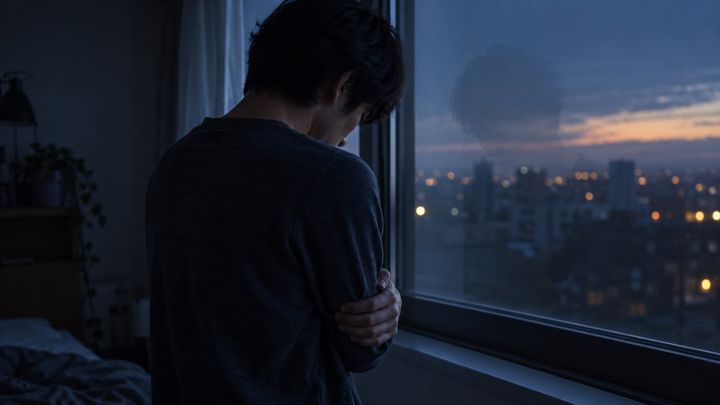 ポルノに悩む人と強く結びついていた「心の特徴」とは？