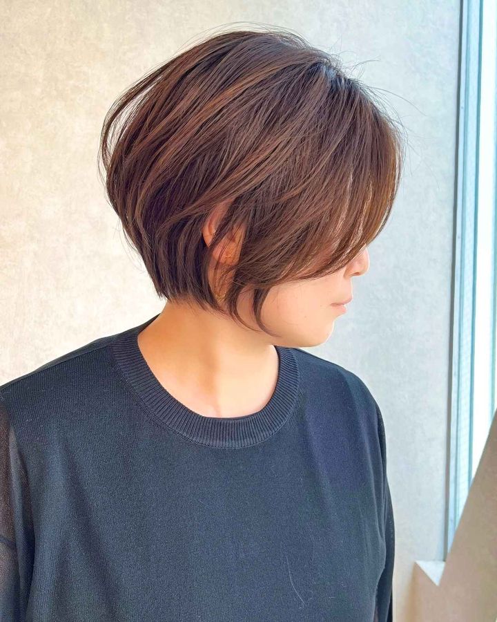 画像2: 出典：Instagram