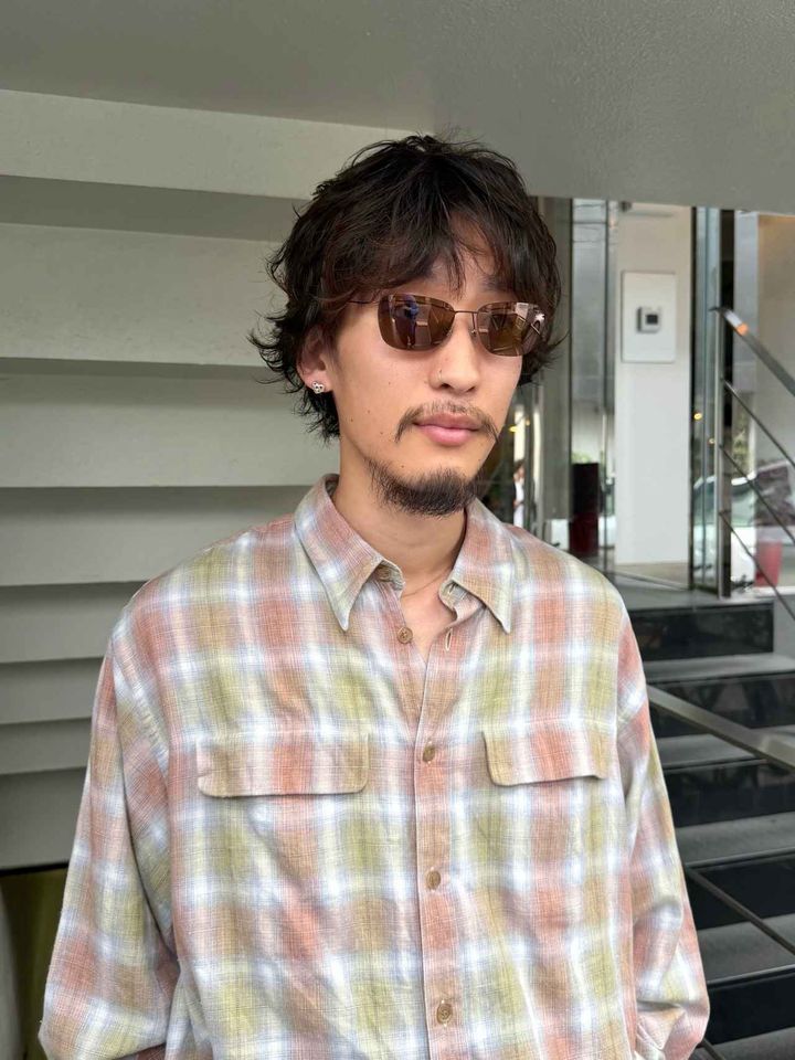 画像1: 出典：Instagram