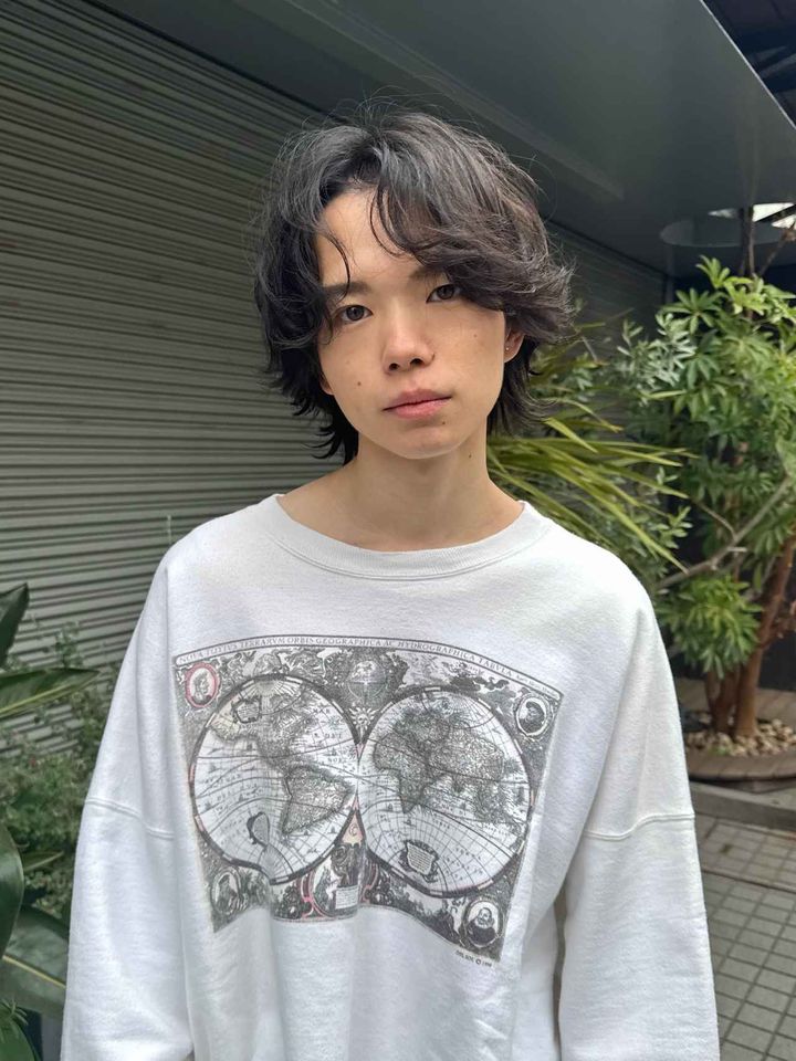 画像2: 出典：Instagram