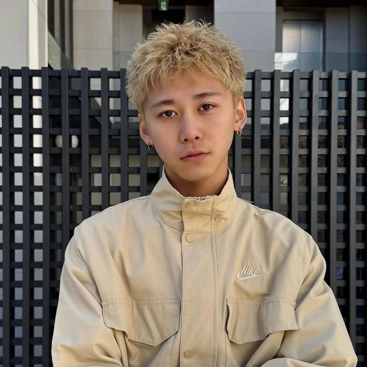 画像3: 出典：Instagram