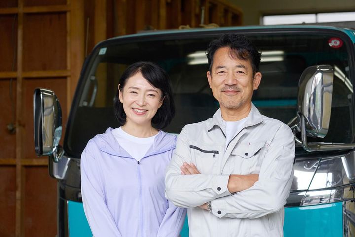 60代で世帯年収1000万円超から月収15万円に…毎月10万円赤字の夫婦、マンション売却は必要？ FPが家計診断
