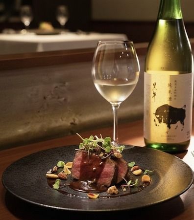 【東京都北区】蔵元12社の熟成古酒が集結！“飲む宝石”を味わう「VintageSakeArt 2026」