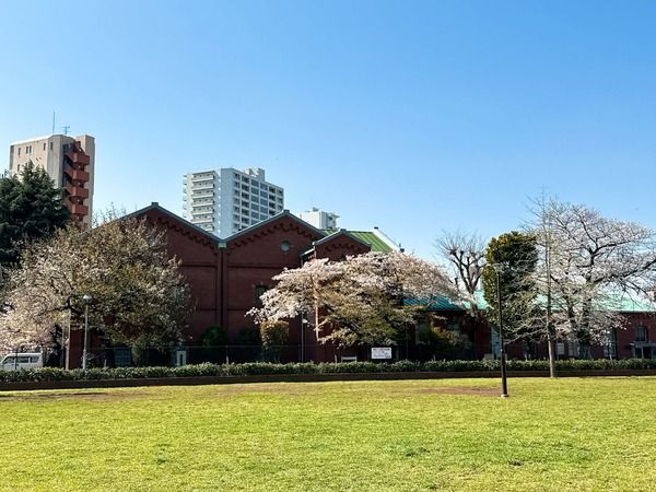 【東京都北区】蔵元12社の熟成古酒が集結！“飲む宝石”を味わう「VintageSakeArt 2026」