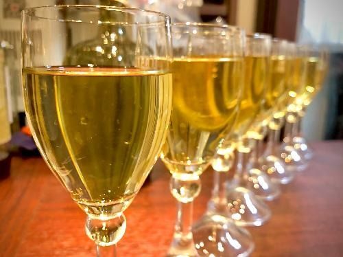 【東京都北区】蔵元12社の熟成古酒が集結！“飲む宝石”を味わう「VintageSakeArt 2026」