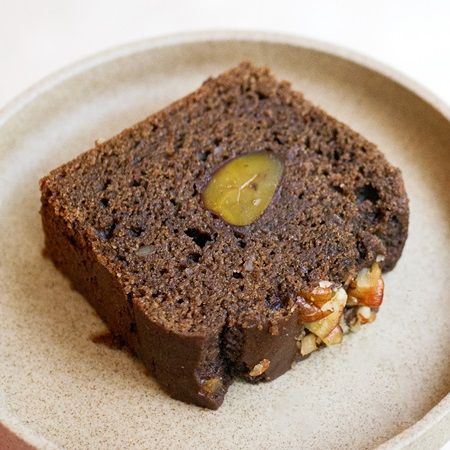 スペシャルティコーヒー専門店「ウッドベリーコーヒー」の秋の味覚を楽しむ限定商品！