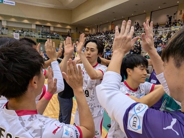 【宮城県仙台市・茨城県那珂市】Fリーグ・マルバ水戸FCがヴォスクオーレ仙台と対戦し惜敗。次節はホームゲーム