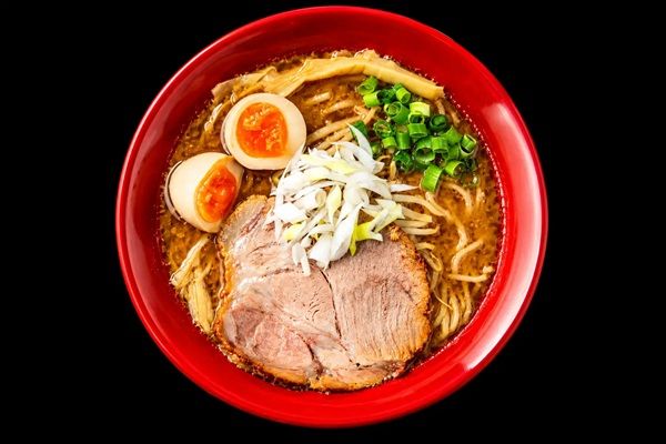 【兵庫県神戸市】POPUPラーメンに、鶏のスープを追求し続けてきた「札幌ラーメン 麺屋菜々兵衛」が登場