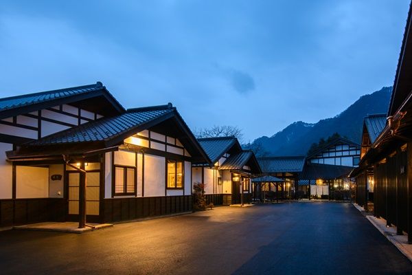 【東京都渋谷区】温泉旅館から生まれたウェルネスブランド「naturaum」、代官山 蔦屋書店でPOPUP！