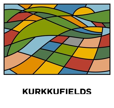 【千葉県木更津市】KURKKU FIELDSに新たなアート拠点が2027年春に誕生。ウォーホルや草間彌生らの作品を収蔵予定